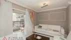 Foto 7 de Apartamento com 3 Quartos à venda, 139m² em Jardim Paulista, São Paulo