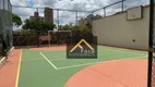 Foto 31 de Apartamento com 4 Quartos à venda, 242m² em Alto, Piracicaba