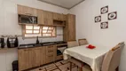 Foto 3 de Casa de Condomínio com 2 Quartos à venda, 63m² em Mathias Velho, Canoas