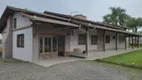 Foto 2 de Casa com 5 Quartos à venda, 214m² em Dona Francisca, São Bento do Sul