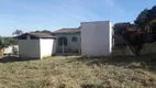 Foto 6 de Fazenda/Sítio com 2 Quartos à venda, 210m² em Geraldo Veloso, Formiga