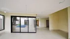 Foto 6 de Casa de Condomínio com 4 Quartos à venda, 320m² em Alphaville Industrial, Barueri