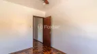 Foto 16 de Apartamento com 2 Quartos à venda, 53m² em Jardim São Pedro, Porto Alegre