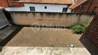 Foto 19 de Casa com 3 Quartos à venda, 200m² em Santo Antonio, Piracicaba