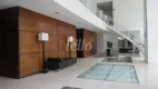 Foto 50 de Apartamento com 1 Quarto para alugar, 90m² em Panamby, São Paulo