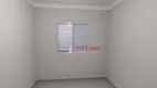 Foto 13 de Casa com 2 Quartos à venda, 66m² em Cocaia, Guarulhos