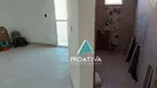 Foto 7 de Apartamento com 2 Quartos à venda, 53m² em Vila Pires, Santo André