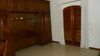 Foto 12 de Sobrado com 5 Quartos à venda, 230m² em Vila São João, Campinas