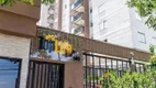 Foto 19 de Apartamento com 3 Quartos à venda, 67m² em Jardim Cristiane, Santo André