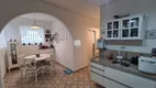 Foto 15 de Casa com 3 Quartos à venda, 150m² em Vila Deodoro, São Paulo