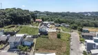 Foto 6 de Lote/Terreno à venda, 300m² em , Flores da Cunha