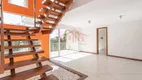 Foto 5 de Casa de Condomínio com 4 Quartos à venda, 204m² em Pendotiba, Niterói