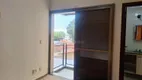 Foto 17 de Apartamento com 3 Quartos para alugar, 101m² em Jardim Flamboyant, Campinas