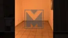 Foto 15 de Sobrado com 3 Quartos à venda, 215m² em Vila Rosalia, Guarulhos