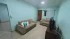 Foto 3 de Sobrado com 3 Quartos à venda, 210m² em Jardim Canaã, Uberlândia