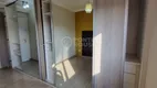 Foto 25 de Apartamento com 2 Quartos à venda, 68m² em Vila Gumercindo, São Paulo