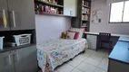 Foto 10 de Apartamento com 3 Quartos à venda, 92m² em Jatiúca, Maceió