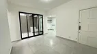 Foto 5 de Apartamento com 3 Quartos à venda, 90m² em Granbery, Juiz de Fora