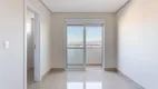 Foto 43 de Apartamento com 2 Quartos à venda, 70m² em Michel, Criciúma