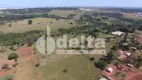 Foto 2 de Fazenda/Sítio à venda, 32500m² em Parque das Andorinhas, Uberlândia