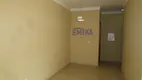 Foto 5 de Apartamento com 3 Quartos à venda, 84m² em Chácara dos Pinheiros, Cuiabá
