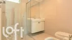 Foto 29 de Apartamento com 2 Quartos à venda, 160m² em Brooklin, São Paulo