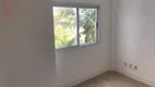 Foto 5 de Apartamento com 4 Quartos à venda, 166m² em Recreio Dos Bandeirantes, Rio de Janeiro