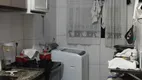 Foto 11 de Apartamento com 2 Quartos à venda, 44m² em Loteamento Jardim das Constelacoes, Salto