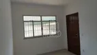 Foto 3 de Apartamento com 2 Quartos à venda, 60m² em Trindade, São Gonçalo