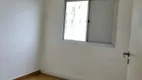 Foto 7 de Apartamento com 3 Quartos à venda, 68m² em Planalto, São Bernardo do Campo