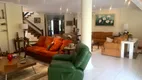 Foto 17 de Casa de Condomínio com 4 Quartos à venda, 612m² em Freguesia- Jacarepaguá, Rio de Janeiro