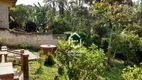 Foto 9 de Fazenda/Sítio com 2 Quartos à venda, 2000m² em Jardim Val Flor, Embu-Guaçu