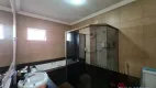 Foto 4 de Sobrado com 4 Quartos à venda, 177m² em Campestre, Santo André