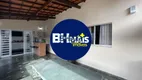 Foto 17 de Casa com 3 Quartos à venda, 250m² em Pindorama, Belo Horizonte