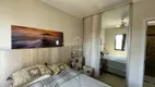 Foto 6 de Apartamento com 2 Quartos à venda, 76m² em Vila Olivo, Valinhos