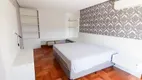 Foto 14 de Casa de Condomínio com 6 Quartos à venda, 850m² em Jardim Residencial Helvétia Park II, Indaiatuba