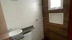 Foto 19 de Sobrado com 2 Quartos para venda ou aluguel, 120m² em Vila Pires, Santo André