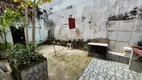 Foto 19 de Casa com 2 Quartos à venda, 72m² em Pedreira, Belém