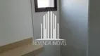 Foto 9 de Apartamento com 3 Quartos à venda, 137m² em Santo Amaro, São Paulo