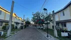 Foto 36 de Casa de Condomínio com 2 Quartos à venda, 80m² em Igara, Canoas