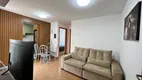 Foto 2 de Apartamento com 2 Quartos à venda, 49m² em Vila Jayara, Anápolis
