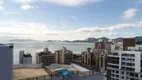 Foto 19 de Apartamento com 3 Quartos à venda, 102m² em Beira Mar, Florianópolis