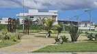 Foto 10 de Lote/Terreno à venda em Peró, Cabo Frio