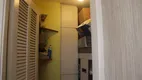 Foto 10 de Apartamento com 3 Quartos à venda, 102m² em Bela Vista, São Paulo