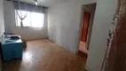 Foto 7 de Apartamento com 1 Quarto à venda, 48m² em Liberdade, São Paulo