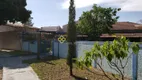 Foto 23 de Casa com 3 Quartos à venda, 270m² em Nova Jaguariuna , Jaguariúna