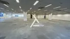 Foto 7 de Sala Comercial para alugar, 715m² em Perdizes, São Paulo