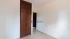 Foto 15 de Apartamento com 3 Quartos à venda, 97m² em Itaim Bibi, São Paulo