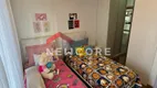 Foto 21 de Apartamento com 2 Quartos à venda, 82m² em Campo Grande, Santos