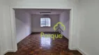 Foto 3 de Sobrado com 4 Quartos à venda, 250m² em Aclimação, São Paulo
